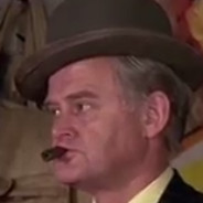 Martin