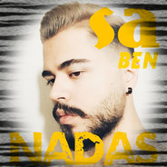 Nadas