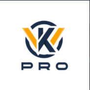 koNi