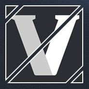 VaN
