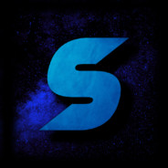 Scxllion