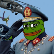 Heinzi