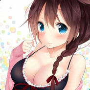 Z_Akatsuki_Z's Avatar