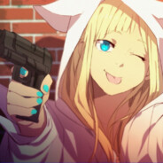 ღナЄℤ£₦Ꭵჯღ