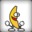 Steam avatar of Connar