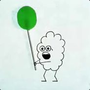 Phischy - steam id 76561197967180810
