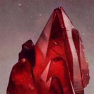 太空總鼠's Avatar