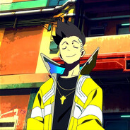 Steam profile avatar of Yorsa pekk