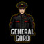 General_Gord