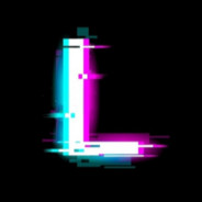 Losckutik™  QQ???