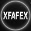 XFAFEX