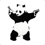 myusernameisg