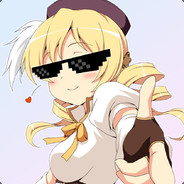 Spirit_VoLk