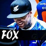 FOXIRIS