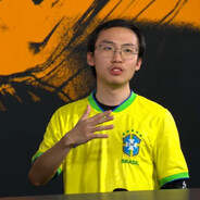 gUiLheRmeQAQ