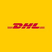 KurierDHL v.21