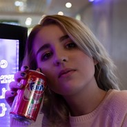 fenix_vd
