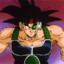 Bardock