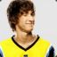 Dendi-