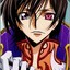 ¤†Lelouch-Vi-Britannia†¤