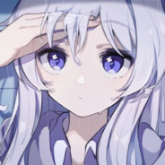 丸辣