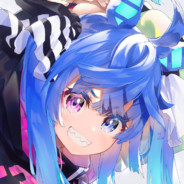 tomo