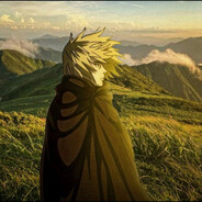 Avatar 3