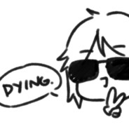 2D Trash™ - steam id 76561198060336961