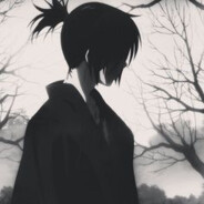 skai's avatar