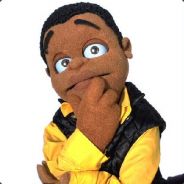 Cousin Skeeter