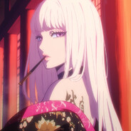 𝒍𝒗𝑩𝒂𝒃𝒚
