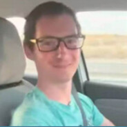 JeMeSoyYo