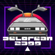 DeLorean2399