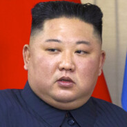 Ким_Чен_нын
