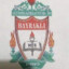 Liverpool FC