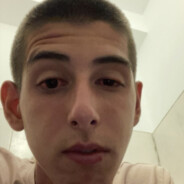 JekovMafia