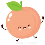 Peaches