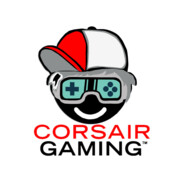 Corsair