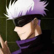 DP avatar