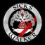 [TTV] SickS_Walker
