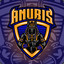 Anubis