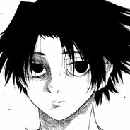 Аватар сообщества Steam