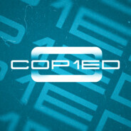 cop1ed