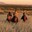 Group Avatar