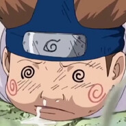 choji