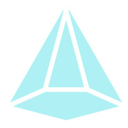 Nielspwns