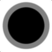 h4deS - steam id 76561197961788428