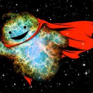 SuperNova