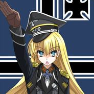 -       伊卡洛斯's Avatar