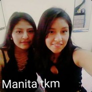 ♥Caro♥